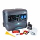 CFmoto Generators 45i